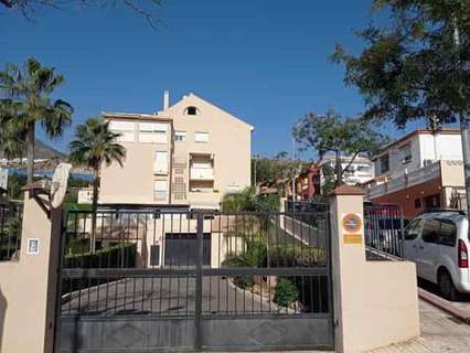 Piso en venta en Benalmádena