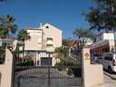 Piso en venta en Benalmádena