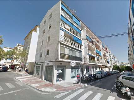 Local comercial en venta en Marbella