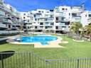 Ático en venta en Torremolinos