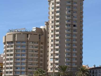 Estudio en venta en Fuengirola