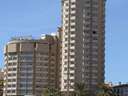 Estudio en venta en Fuengirola