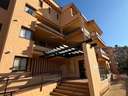 Apartamento en venta en Mijas