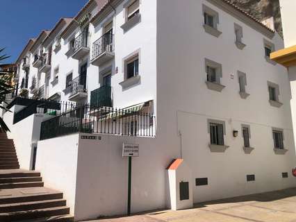 Apartamento en venta en Torremolinos