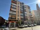 Piso en venta en Málaga