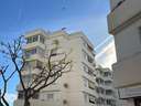 Apartamento en alquiler en Benalmádena