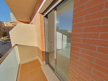 Apartamento en venta en Málaga