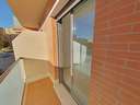 Apartamento en venta en Málaga