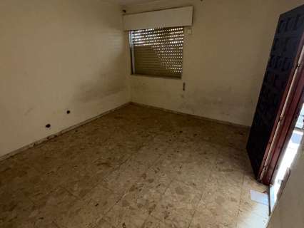 Apartamento en venta en Mijas