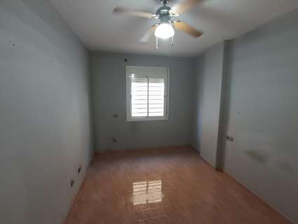 Piso en venta en Málaga