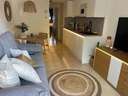 Apartamento en alquiler en Benalmádena