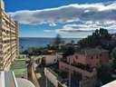 Ático dúplex en venta en Benalmádena
