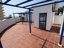 Apartamento en venta en Benalmádena