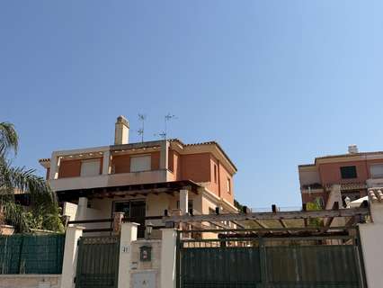 Casa en venta en Málaga