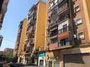 Apartamento en venta en Málaga