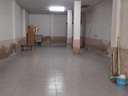 Local comercial en venta en Novelda