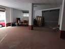 Local comercial en venta en Novelda