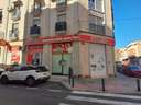 Local comercial en venta en Alicante rebajado
