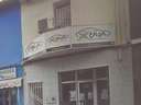 Local comercial en venta en Aspe