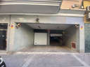 Plaza de parking en venta en Elche/Elx