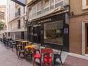 Local comercial en venta en Elche/Elx