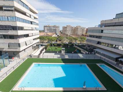 Piso en venta en Elche/Elx rebajado