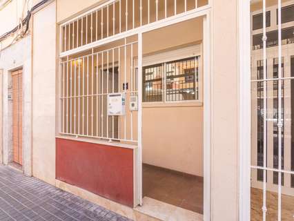 Piso en venta en Elche/Elx