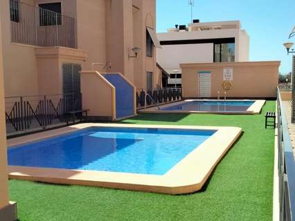 Casa en venta en Elche/Elx