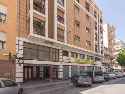 Piso en venta en Elche/Elx