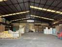 Nave industrial en venta en Crevillent