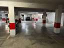 Plaza de parking en venta en Elche/Elx