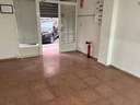 Local comercial en venta en Elche/Elx
