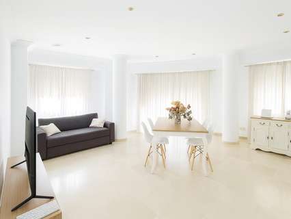 Piso en alquiler en Elche/Elx