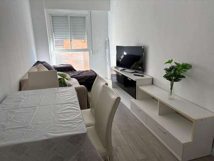 Piso en alquiler en Elche/Elx