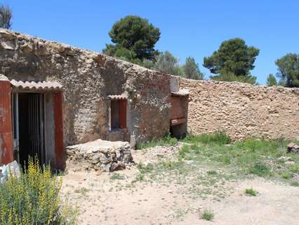 Casa en venta en Monóvar/Monòver