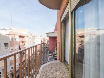 Piso en venta en Elche/Elx