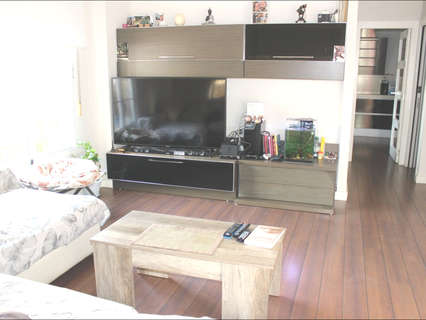 Casa en venta en Elche/Elx