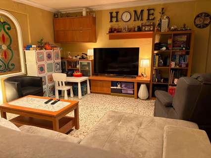 Piso en venta en Elche/Elx