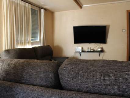 Piso en alquiler en Elche/Elx