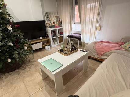 Piso en alquiler en Elche/Elx