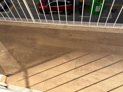 Piso en alquiler en Elche/Elx