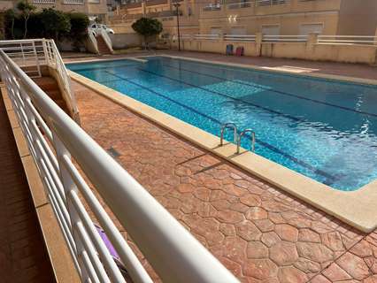 Piso en venta en Santa Pola