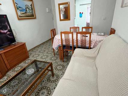 Piso en venta en Elche/Elx