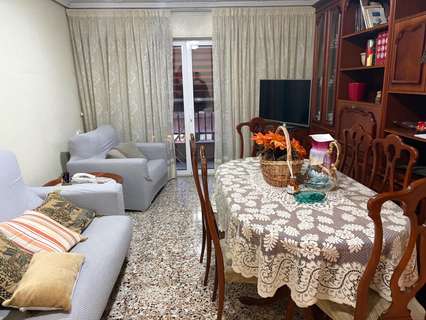 Piso en alquiler en Elche/Elx zona El Altet