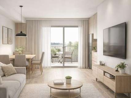 Piso en venta en Elche/Elx