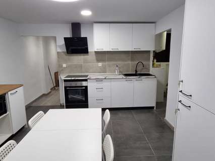 Piso en venta en Elche/Elx