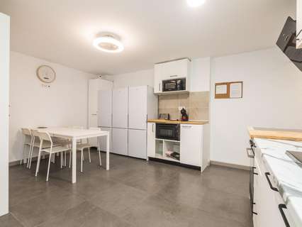 Piso en venta en Elche/Elx