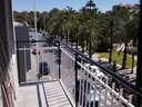 Piso en alquiler en Elche/Elx