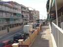 Apartamento en alquiler en Santa Pola