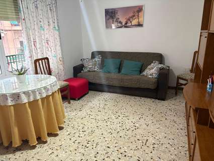 Piso en alquiler en Elche/Elx